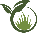 Garden Landscaping Pros